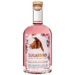 Sugarbird Gin Pino & Pelargonium 500ML - 1