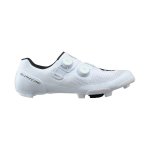 RX910 Gravel Racing Shoe - Eu 48