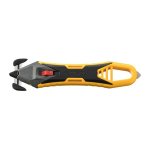 Olfa Safety Knife With Concealed Blade SK-16