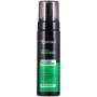 Afri Pure Rose & Mint Wrap Set Mousse 200ml
