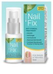 Nail Fix 15ML