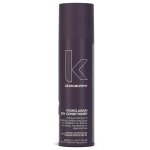 Kevin Murphy Young Again Dry Conditioner - 250ML - Beauty Online