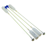 LG Washing Machine Suspension Springs