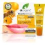 Royal Jelly Lip Balm Serum Single 10ML