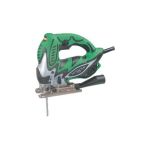 Hitachi CJ110MV Jigsaw 110MM T Handle 720W