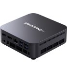 MINI PC I7 16GB 512GB SSD Windows 11 Pro