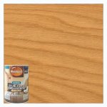 Dulux Woodgard Double Life Timbavarnish Clear 5L