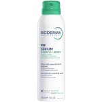 Bioderma Sebium Kerato+ Body Spray 150ML