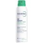 Bioderma Sebium Kerato+ Body Spray 150ML
