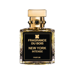 Fragrance Du Bois New York Intense