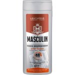 Masculin Force Body Lotion - 400ML