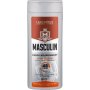 Lentheric Masculin Body Lotion Force 400ml