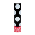 Lip Care 4.4G Assorted - Pomegranate Tinted