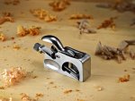 Clifton Bullnose Plane 770