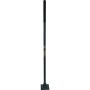 Earth Rammer Steel 4.5KG/10LBS Square Head