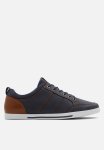 Halisen - Navy