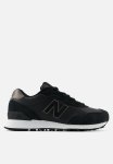 New Balance WL515OPB