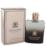 The Black Rose Eau De Parfum 100ML - Parallel Import Usa