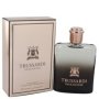 The Black Rose Eau De Parfum 100ML - Parallel Import Usa