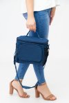 Thermal Insulated Cooler Bag