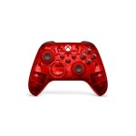 Xbox Wireless Controller Pulse Cipher Special Edition Series X|s