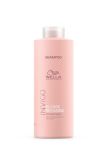 Professionals Invigo Blonde Recharge Cool Blonde Shampoo 1000ML