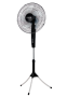 Goldair 16 Pedestal Fan