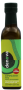 Denova Avocado Oil Extra Virgin Chilli Flavoured