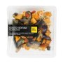 Roasted Vegetable Couscous Salad 435 G