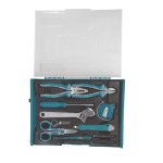 Totai Total 29PC Household Tool Set