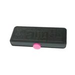 PENCIL BOX Small Bantex