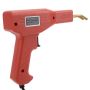 Plastic Welder For Car Bumper Repair Tool