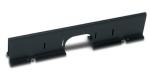 APC Data Cable Partition Netshelter 750MM Wide