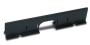 APC Data Cable Partition Netshelter 750MM Wide
