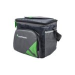Cooler Bag 12 Can