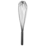 French Whisk 45 Cm KFW45