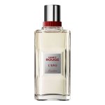Guerlain Habit Rouge Leau
