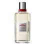 Guerlain Habit Rouge Leau