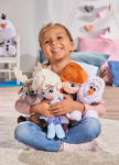 Disney Olaf Frozen 2 25CM