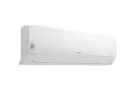 LG Dualol+ Inverter 18000BTU Heating & Oling Wifi Split Air Nditioner M19EKH