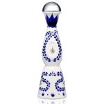 Azul Reposado Tequila