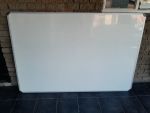 Whiteboard : 1800MM X 1200MM