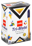 Cello Trimate Neo 0.7MM