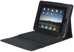 Ipad 2 & 3 Bluetooth Keyboard Case