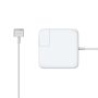 Magsafe 2 60W Charger For Macbook Pro