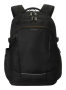 Targus Voyager Exp 17 Backpack - Black