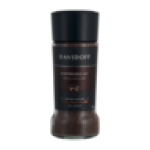 Davidoff Espresso 57 Instant Coffee 100G