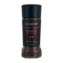 Davidoff Espresso 57 Instant Coffee 100G