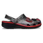 Star Wars Graphic Darth Vader Classic Clog - Multi M13