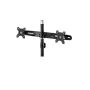 Aavara DS440 2XLCD Extend Pole